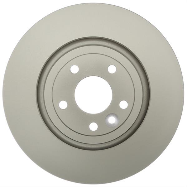 BRAKE ROTOR