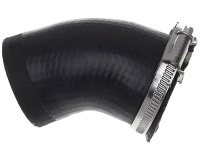 Gates 2 3/8in x 2 1/2in x 5 1/4in