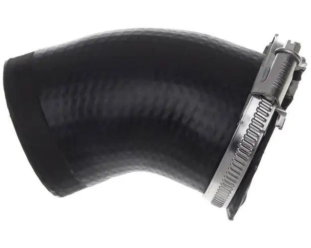 Gates 2 3/8in x 2 1/2in x 5 1/4in