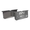EBC Racing Wilwood Superlite 4 Piston Caliper RP-1 Race Brake Pads