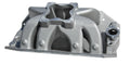 INTAKE SPACER PLATE KIT -