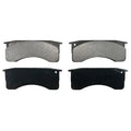 WAGNER BRAKE auto part