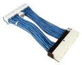 ECU EXTENSIONPATCH HARNES