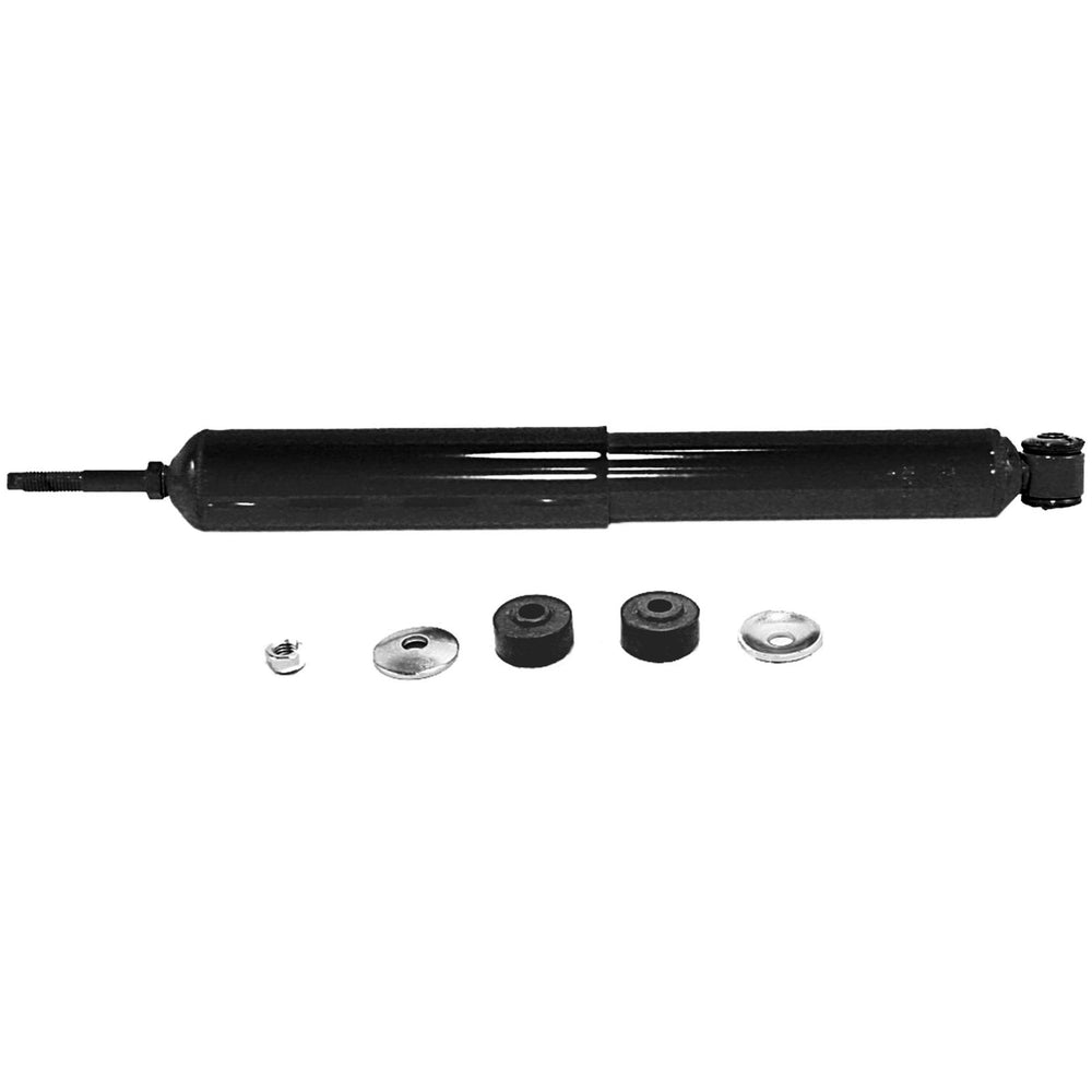 MONROE SHOCKS & STRUTS auto part