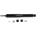MONROE SHOCKS & STRUTS auto part