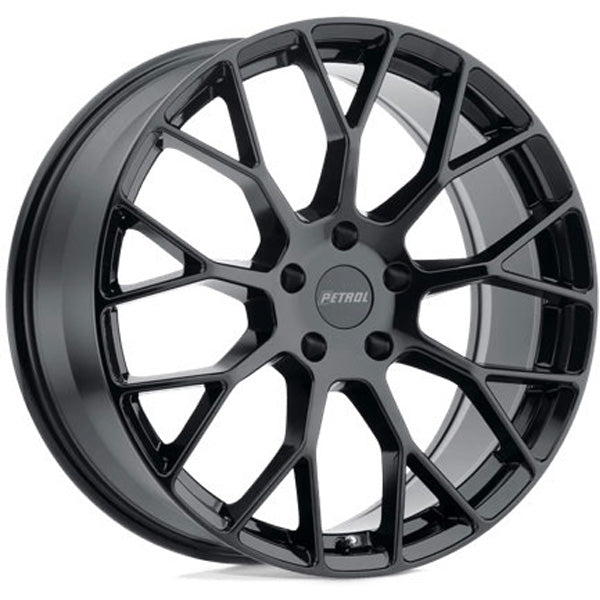 Wheel Pros, LLC auto part