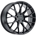 Wheel Pros, LLC auto part