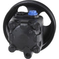 A1 REMFG INC auto part