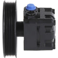 POWER STEERING COMPONENTS
