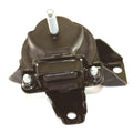 DEA PRODUCTS auto part