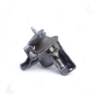 DEA PRODUCTS auto part