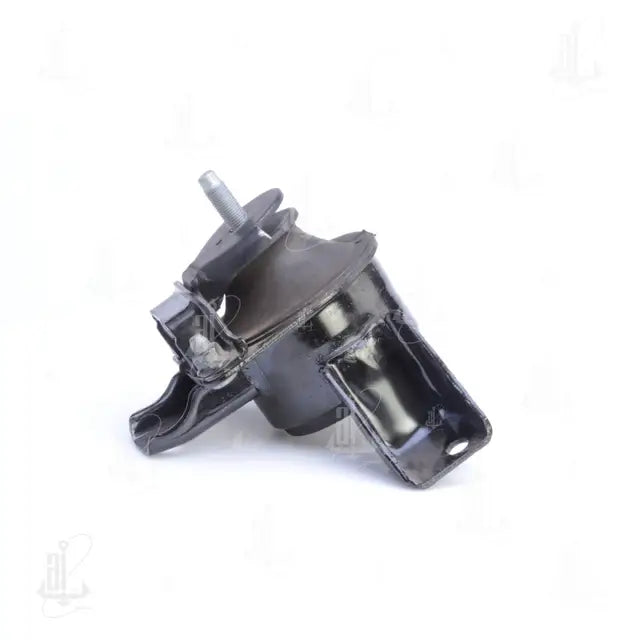 DEA PRODUCTS auto part