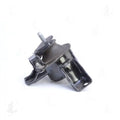 DEA PRODUCTS auto part