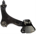 CONTROL ARM