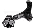 CONTROL ARM