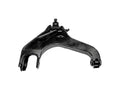 CONTROL ARM
