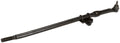 DELPHI auto part