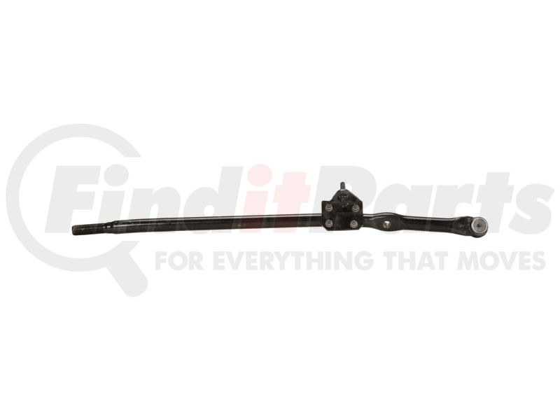DELPHI auto part