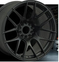 530 17X8.25 4X100 FB