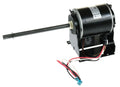 COLEMAN RVP auto part