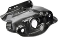 SHOCK MOUNT