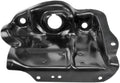 SHOCK MOUNT