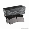 Hawk 90-93 Geo Storm / 90-92 Isuzu Impulse / 90-93 Mazda Miata DTC-30 Front Race Pads