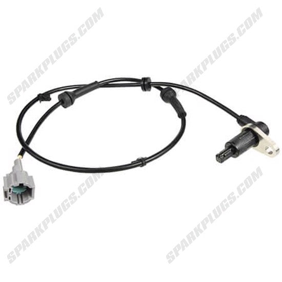 ABS WHEEL SPEED SENSOR
