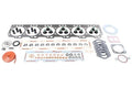 HEAD GASKET SET