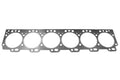 SEALED POWER auto part detail