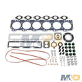 SEALED POWER auto part