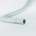DUCT INSULATED 80MM X 10M