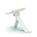 ROLLBAR 2.25 DIA CUT TO-0