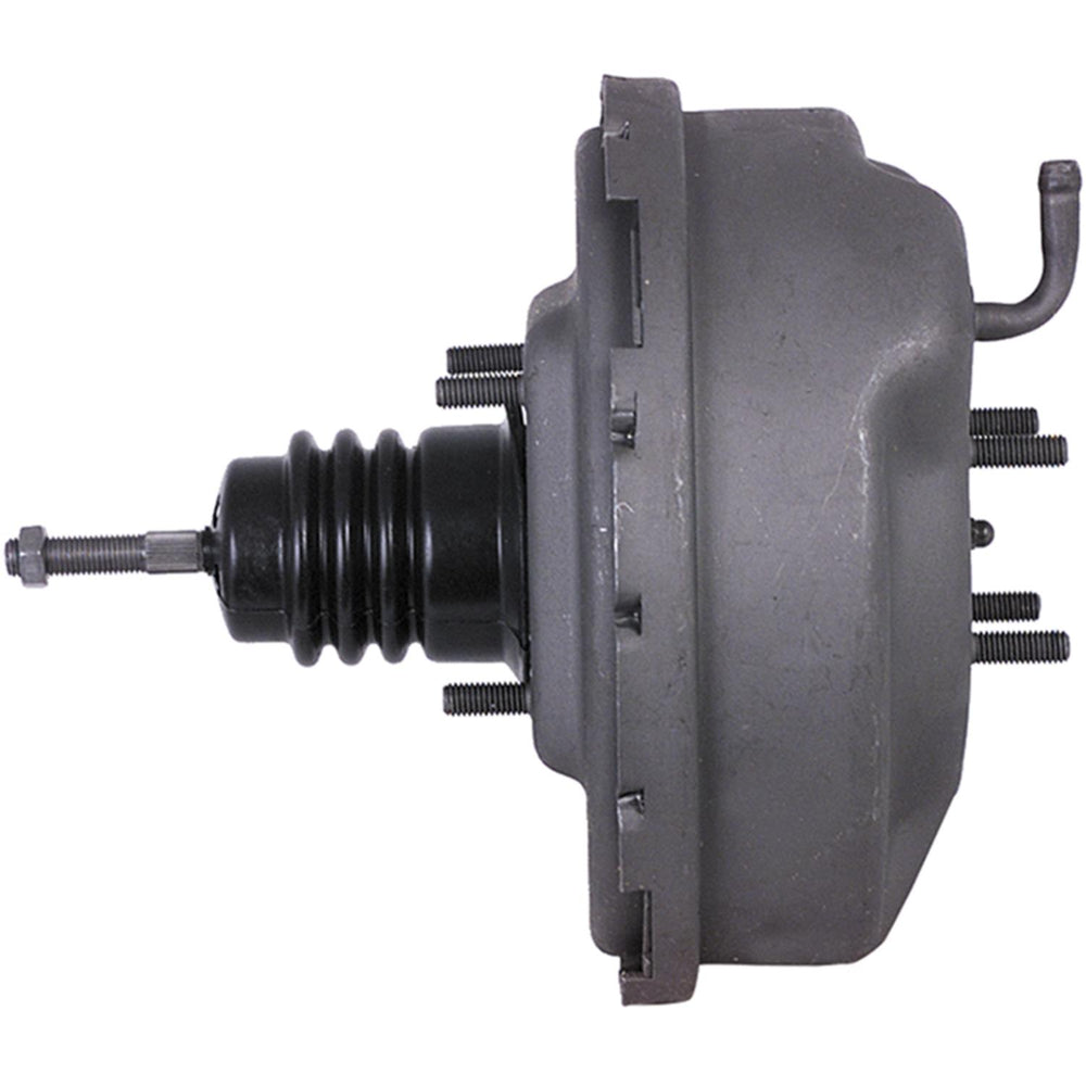 A1 REMFG INC auto part