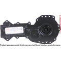 REMANUFACT ELECTRIC MOTOR