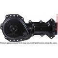 REMANUFACT ELECTRIC MOTOR