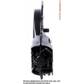 REMANUFACT ELECTRIC MOTOR