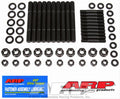 ARP Ford 351C 4-Bolt Main Stud Kit