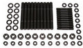 ARP Ford 351C 4-Bolt Main Stud Kit
