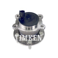 TIMKEN auto part