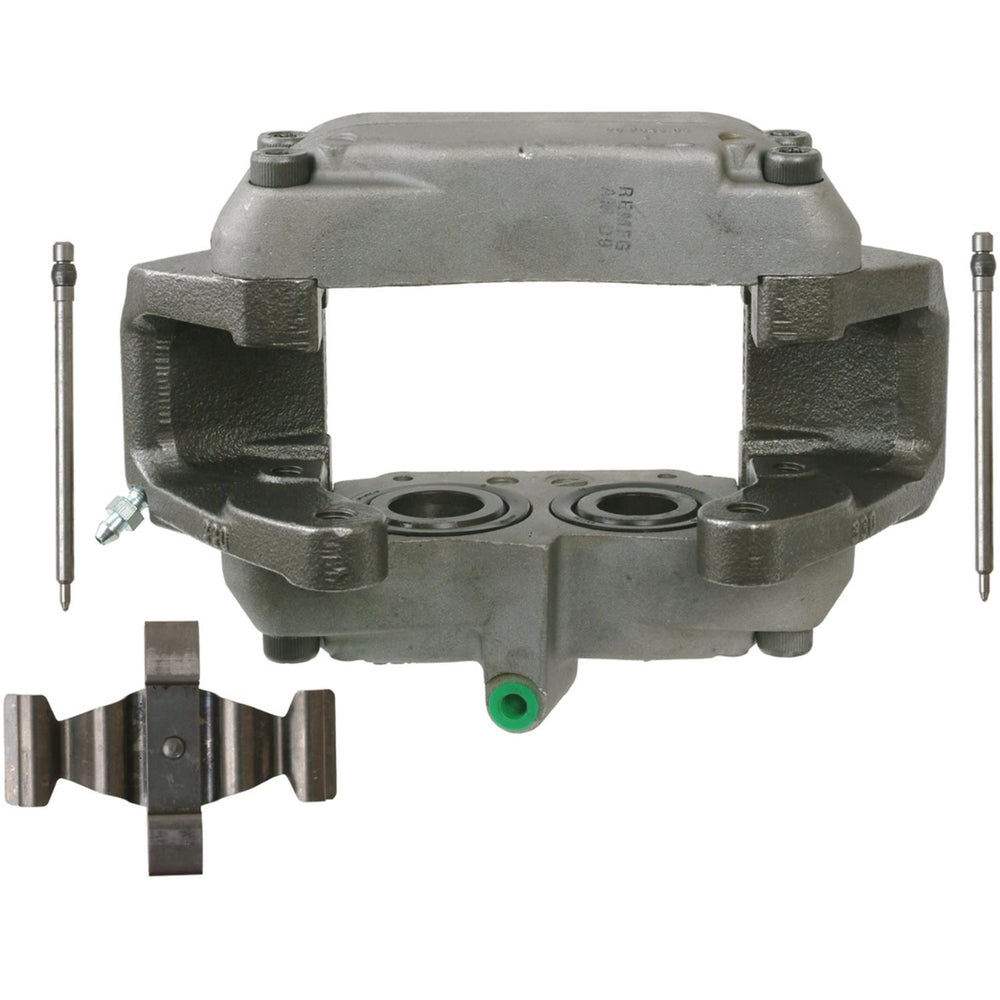 UNLOAD BRAKE CALIPER IMP