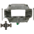 UNLOAD BRAKE CALIPER IMP