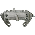 UNLOAD BRAKE CALIPER IMP