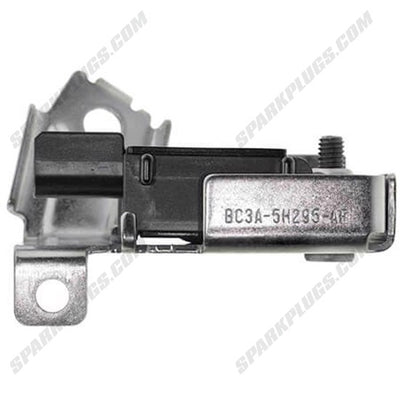 NTK EA0002 PRESSURE SENSOR