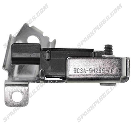 NTK EA0002 PRESSURE SENSOR