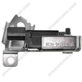 NTK EA0002 PRESSURE SENSOR