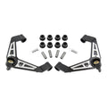 McGaughys Suspension shock absorber