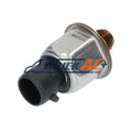DIESEL INJECTION CONTROL PRESSURE S