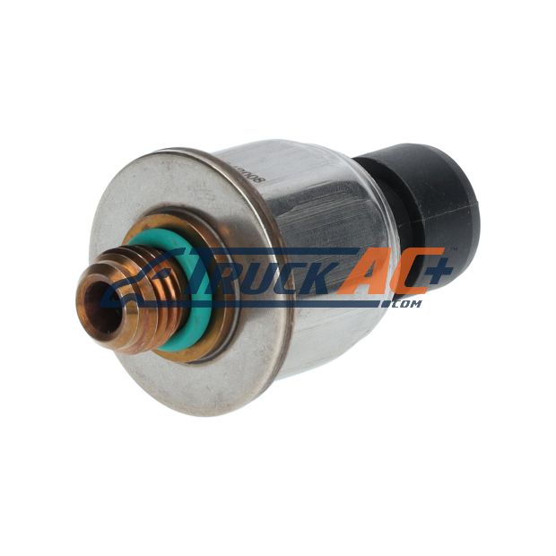 DIESEL INJECTION CONTROL PRESSURE S