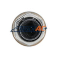 DIESEL INJECTION CONTROL PRESSURE S